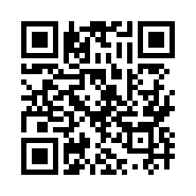 QR Code for 1H5FuojLCFSj34GQDNsUEGNAkzbCXvrDWX