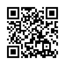 QR Code for 1H5Fv52FEb9pyCky1JJqwUSc4FYrw45deP