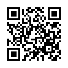 QR Code for 1H5G5vfbswzptisQvu9cc2RYbF4ZQXek4W