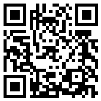 QR Code for 1H5G8EFR55DX4Z4spEx6x4NPi2p2EpXzWB