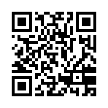 QR Code for 1H5G9Yp192Rd73xGyPJq5ZDCbViHhQe6ND