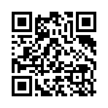 QR Code for 1H5GCYt8eqk8QS76bZp4eVypHXVdwiyMxS