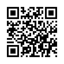 QR Code for 1H5GDphk13e5Yt3aeZuiBLBYXAYV1AgoZ