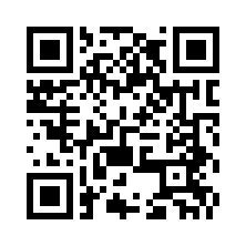 QR Code for 1H5GDsd7qPk4goPDuT8XgmQ97sBjMeLzEM