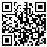 QR Code for 1H5GGkuucEe9E6VsCUEdrAxBgZ8eQLsdki