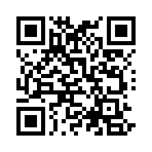 QR Code for 1H5GJHPfTZjmCgrmbd1cEF3rfhTerDsJbM