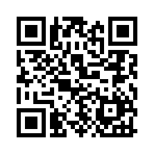 QR Code for 1H5GKGJtwvsQC9DHknjJsYiB2L79vpGDL5