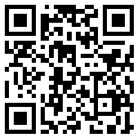 QR Code for 1H5GLKEtRZa5HmcTM1Ud1xrbJLSkrTXnhX