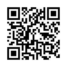 QR Code for 1H5GSJXvrrBLAhdr3DfufQErJfSP9Sd6T8