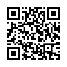 QR Code for 1H5GT9BYzBcM7to9moqvRnAYUFQQ7Py4nS