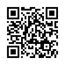 QR Code for 1H5GTdKfjB3BwTK2r2DPisTxdTdszhXmXY