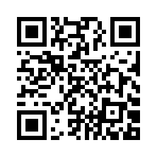 QR Code for 1H5GVLinrPvhKGGkVSh4V58wXTZUuK5NUE