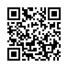 QR Code for 1H5GWcoGvRQfVnpzH6DNotF9FCcBCJUTJd