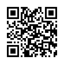 QR Code for 1H5GcEB91DddHgsJzLczMsFuAGkAzSJwzX