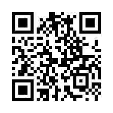 QR Code for 1H5GcSoFqExafT6hdzuymcVEWexv2SRgW8