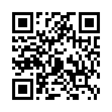 QR Code for 1H5GdNvW6QJYhSsa7vjFPcefBheQeaJC9m