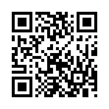 QR Code for 1H5GfXeRfVQsnNeJ5kE9KWowGCxQeMuNjQ