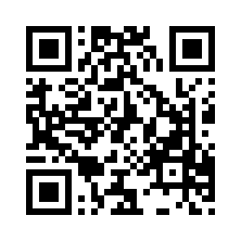 QR Code for 1H5GfdmKMjDPMtqrL7SL9NoTUe7PvDyUZc