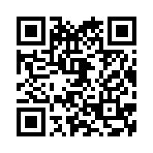 QR Code for 1H5Gfg7FvmFd8DuNSmk9dRcrJ2cNAvbUHx