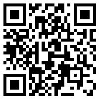 QR Code for 1H5Gh1qiFeAYCq65FrNdPsMCYcAe3vnRXR