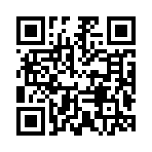 QR Code for 1H5GhUrDkMrsHaYo7PeXv3Fnab17JfHHMX