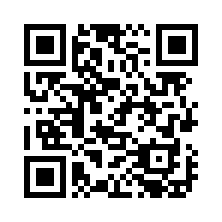 QR Code for 1H5GhhTCs9BoRH4jmx3qHa92roVLgpi77n