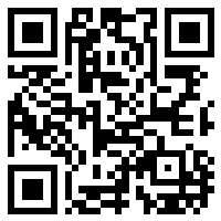QR Code for 1H5GpDjsgJwJvZPnt8gQuogZpf2bADWcrC