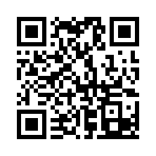 QR Code for 1H5GphnYV5XvcAD9SEo74zhfF98kRbfTJv