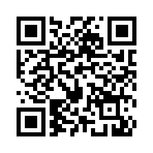 QR Code for 1H5GrApVYZCsAnk1FWQQkaHvi9PyPfu2b6