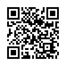 QR Code for 1H5GsiE5qtrforTManVE7LPAnrXFpV8Uk7