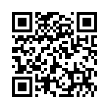 QR Code for 1H5Gsty7nDPEy93nYt3VBqQQ445ZoSg1f8