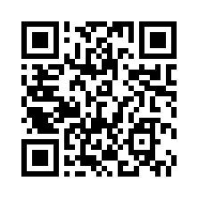 QR Code for 1H5Gu53Jtm2WdsoABmsPDVmL8JzYdqpfAz