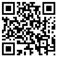 QR Code for 1H5GwbsP7pbdEGA2c7ynCHpDh4km6wxBAF