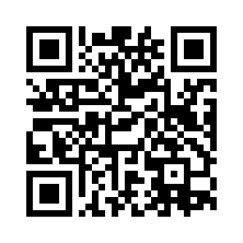 QR Code for 1H5GxdY3eZaF39RL9Wf3XUVMJN3dYsDNU2