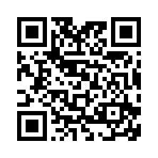 QR Code for 1H5GyMBWZt1awdmWSq1v2nrd7G6F2v12Fj