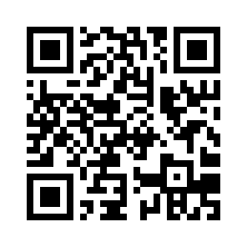 QR Code for 1H5H3QdrYdcJtMSQ6stc6UbLDUG8yvb7Qj