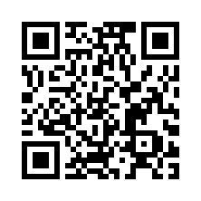 QR Code for 1H5H3ZMebh2H6XSL2LfRSLxD2knJWmRRuR