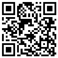 QR Code for 1H5H5UTbvcD4zScGf6P3pGdGb53v6bphTk