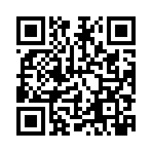 QR Code for 1H5H7w8VTLtXHmVottAopG41ZMsaiNPSYu
