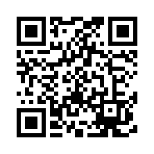 QR Code for 1H5HB2i9FXQTRzL4XfiTU89ZGJBGLW4WKA