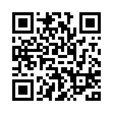 QR Code for 1H5HBJDCD4m2d7LCX5a1NAvnMsSBZGJjwH
