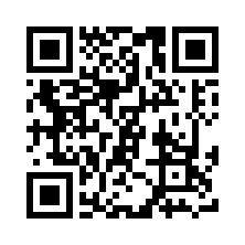 QR Code for 1H5HE8utmWB8qXWNhpSsuK92fza4S6AGF5