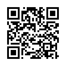 QR Code for 1H5HEG1Yb2Fi9tfKV2F82cFADr8aHsc5dM