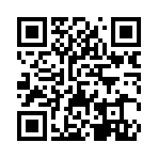 QR Code for 1H5HEeRTYHYfkFtPyp5m8G31Kp2CTo5neJ