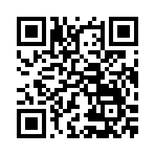 QR Code for 1H5HJfeWtzsd9ms5895CnrK3UFSWH8oCja