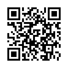 QR Code for 1H5HLvjhgdC4eFAsj7H8zNSCRkpQL16LDT