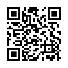 QR Code for 1H5HMZfvQHyXDuAZTcA8q85Ti4RAGQjLF5