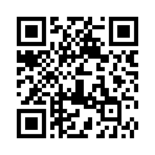 QR Code for 1H5HQmZB3rwwFi36gemXfEYgjAwJc8Lnig