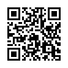 QR Code for 1H5HR78nEFhhH2PZWEkCSetLs5fMomAnvx