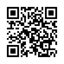 QR Code for 1H5HSzFzkHLUeWWkb5PNRpYPdRQ4dfsVdu